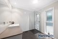 Property photo of 4 Barry Court Scoresby VIC 3179