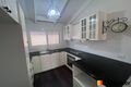 Property photo of 17/61-69 Sunpatch Parade Tomakin NSW 2537