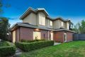 Property photo of 1F Unsworth Road Ringwood North VIC 3134
