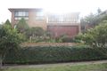 Property photo of 11 Westfield Boulevard Westmeadows VIC 3049