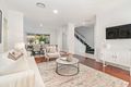Property photo of 13 Pearce Avenue Newington NSW 2127