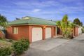 Property photo of 1/274 Borella Road East Albury NSW 2640