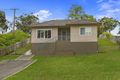 Property photo of 21 Faucett Street Blackalls Park NSW 2283
