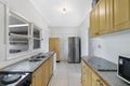 Property photo of 21 Faucett Street Blackalls Park NSW 2283