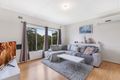 Property photo of 21 Faucett Street Blackalls Park NSW 2283