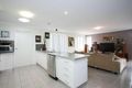 Property photo of 29 Diana Street Springfield Lakes QLD 4300
