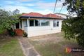 Property photo of 5 Faraday Street Camp Hill QLD 4152