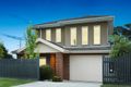 Property photo of 1F Unsworth Road Ringwood North VIC 3134