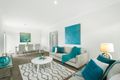 Property photo of 1F Unsworth Road Ringwood North VIC 3134
