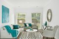 Property photo of 1F Unsworth Road Ringwood North VIC 3134