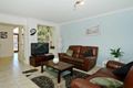 Property photo of 5 Peel Way Mindarie WA 6030