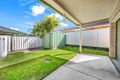 Property photo of 1 Jaeger Court Cameron Park NSW 2285