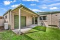 Property photo of 1 Jaeger Court Cameron Park NSW 2285
