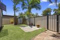 Property photo of 42 Oleander Drive Bongaree QLD 4507