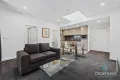 Property photo of 92/122 Macarthur Avenue Turner ACT 2612