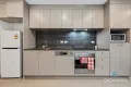 Property photo of 92/122 Macarthur Avenue Turner ACT 2612