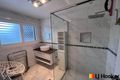 Property photo of 17/61-69 Sunpatch Parade Tomakin NSW 2537