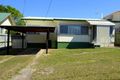 Property photo of 47 Laura Street Clontarf QLD 4019