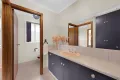 Property photo of 3 Giradof Street Paralowie SA 5108