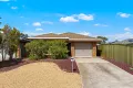 Property photo of 3 Giradof Street Paralowie SA 5108