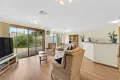 Property photo of 3 Giradof Street Paralowie SA 5108