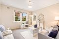 Property photo of 4/5 Bardsley Gardens North Sydney NSW 2060