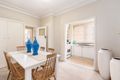 Property photo of 4/5 Bardsley Gardens North Sydney NSW 2060