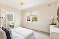 Property photo of 4/5 Bardsley Gardens North Sydney NSW 2060