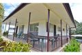 Property photo of 9 Main Street Gympie QLD 4570