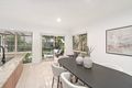 Property photo of 13 Pearce Avenue Newington NSW 2127