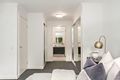 Property photo of 13 Pearce Avenue Newington NSW 2127