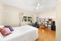 Property photo of 17 Alpha Road Woy Woy NSW 2256