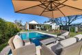 Property photo of 17 Alpha Road Woy Woy NSW 2256