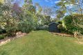 Property photo of 17 Alpha Road Woy Woy NSW 2256