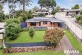 Property photo of 47 David Street Nambour QLD 4560