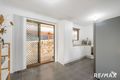 Property photo of 47 David Street Nambour QLD 4560
