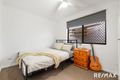 Property photo of 47 David Street Nambour QLD 4560