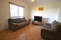 Property photo of 4 Bowerbird Loop Djugun WA 6725