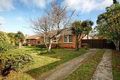 Property photo of 54 Queens Parade Glen Iris VIC 3146