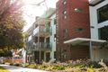 Property photo of 3/77 Armagh Street Victoria Park WA 6100
