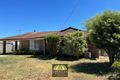Property photo of 10 Forum Way East Bunbury WA 6230