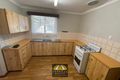 Property photo of 10 Forum Way East Bunbury WA 6230
