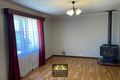 Property photo of 10 Forum Way East Bunbury WA 6230