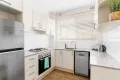 Property photo of 8/102 Oaks Avenue Dee Why NSW 2099