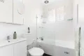 Property photo of 8/102 Oaks Avenue Dee Why NSW 2099
