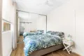 Property photo of 8/102 Oaks Avenue Dee Why NSW 2099