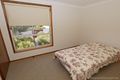 Property photo of 2/1 Roosevelt Avenue Tolland NSW 2650