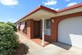 Property photo of 2/1 Roosevelt Avenue Tolland NSW 2650