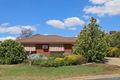 Property photo of 2/1 Roosevelt Avenue Tolland NSW 2650