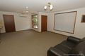 Property photo of 2/1 Roosevelt Avenue Tolland NSW 2650